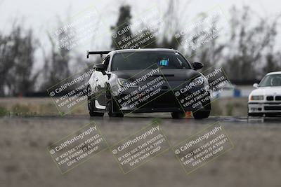 media/May-04-2025-BMW Club of San Diego (Sun) [[f50409f436]]/A group/Turn7/